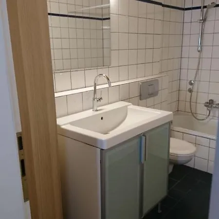 Klostermeisterhaus 3*