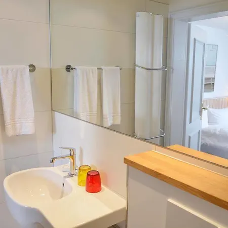 Klostermeisterhaus Hotel