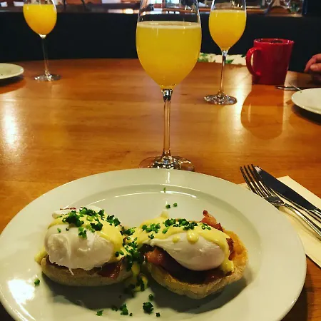 Klostermeisterhaus St. Blasien