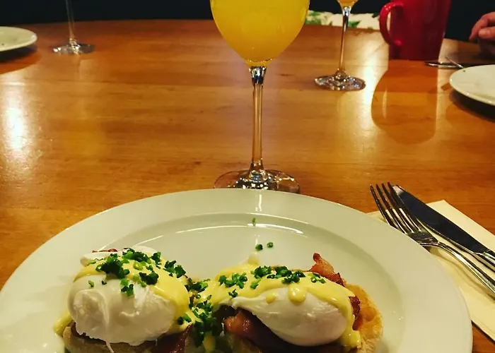 Klostermeisterhaus St. Blasien